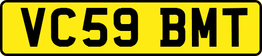 VC59BMT