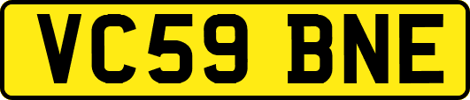 VC59BNE