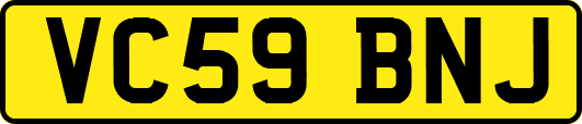 VC59BNJ