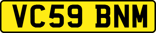 VC59BNM