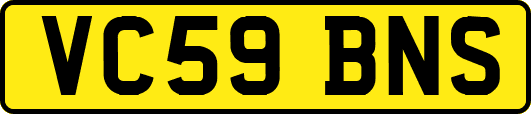 VC59BNS