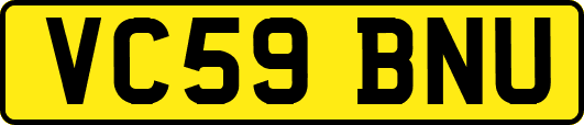 VC59BNU