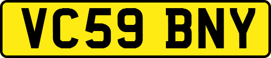 VC59BNY