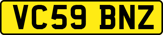 VC59BNZ