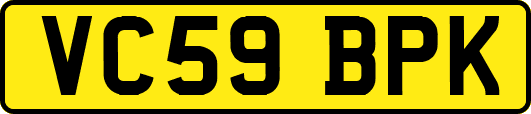 VC59BPK