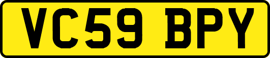 VC59BPY