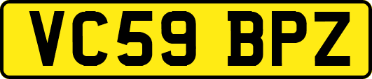 VC59BPZ