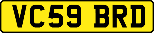 VC59BRD