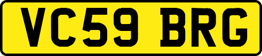 VC59BRG
