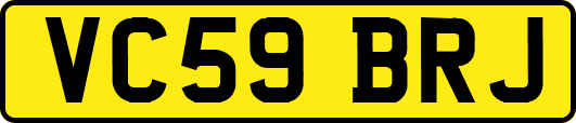 VC59BRJ