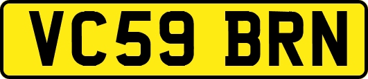 VC59BRN