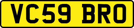 VC59BRO