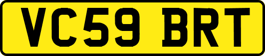VC59BRT
