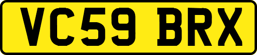 VC59BRX