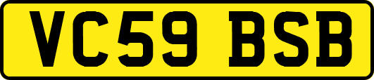 VC59BSB