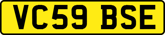 VC59BSE