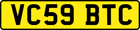 VC59BTC