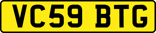 VC59BTG