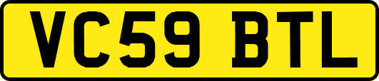 VC59BTL
