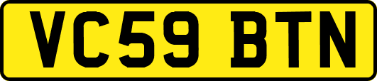 VC59BTN