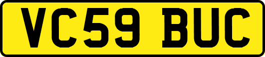 VC59BUC