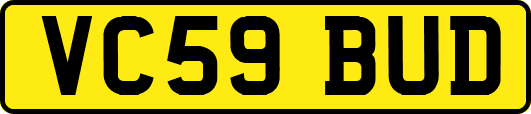 VC59BUD