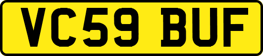 VC59BUF