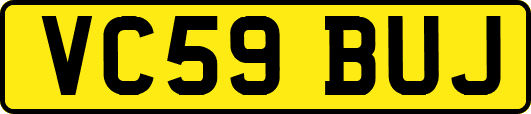 VC59BUJ