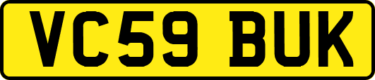 VC59BUK