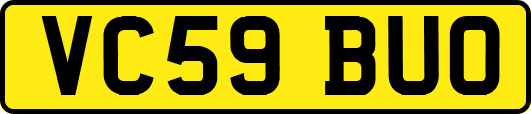 VC59BUO