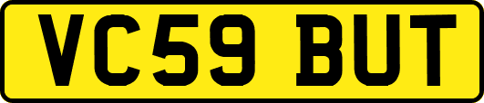 VC59BUT
