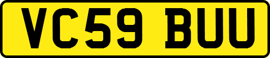 VC59BUU