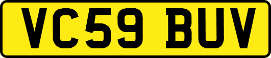 VC59BUV
