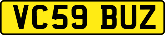 VC59BUZ