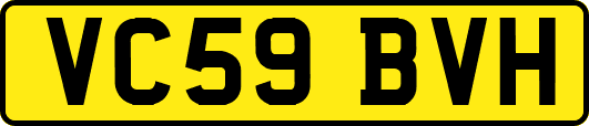 VC59BVH