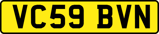 VC59BVN