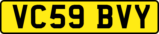 VC59BVY