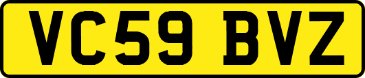 VC59BVZ