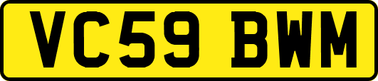 VC59BWM