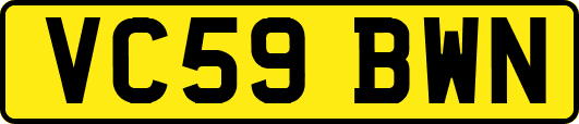 VC59BWN