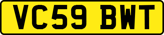 VC59BWT