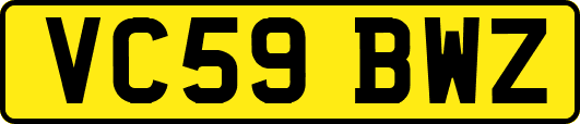 VC59BWZ