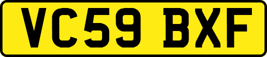 VC59BXF