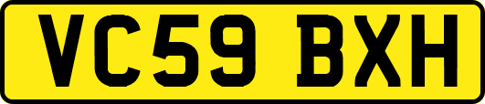 VC59BXH