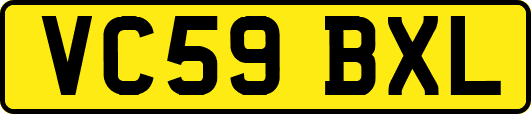 VC59BXL