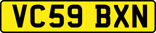 VC59BXN