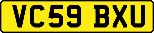 VC59BXU