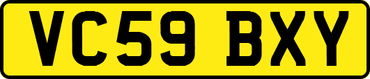 VC59BXY
