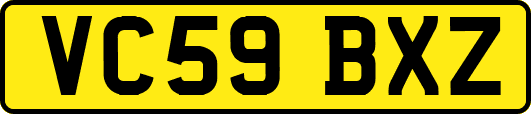 VC59BXZ