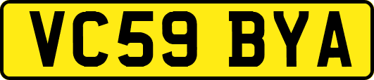 VC59BYA